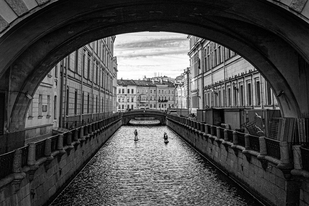 Фотография автора Светлана Тарасова