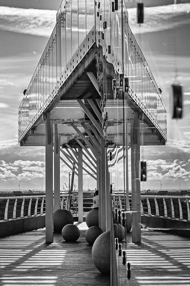 Photograph by Светлана Тарасова