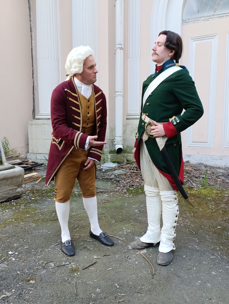 Photograph by Тарас