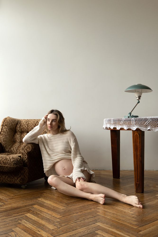 Photograph by Ольга Василевская