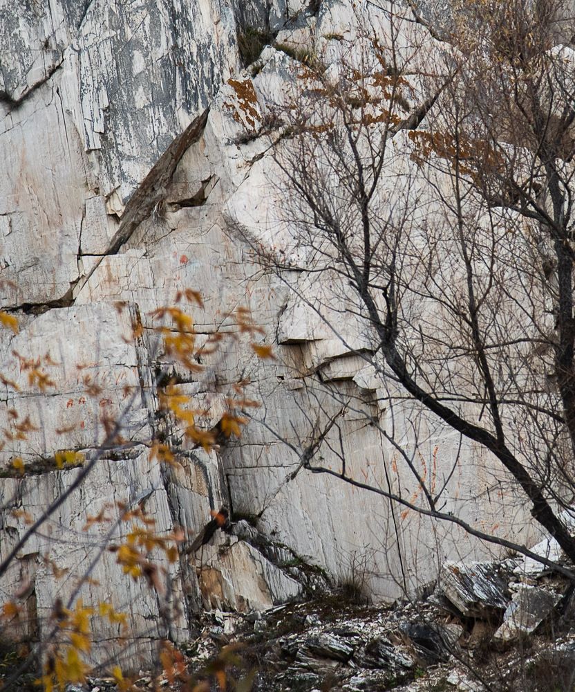 Photograph by Ирина Яук