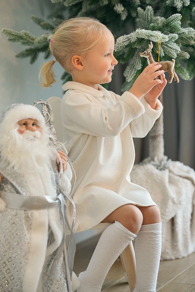 Photograph by Дарья Радонежская