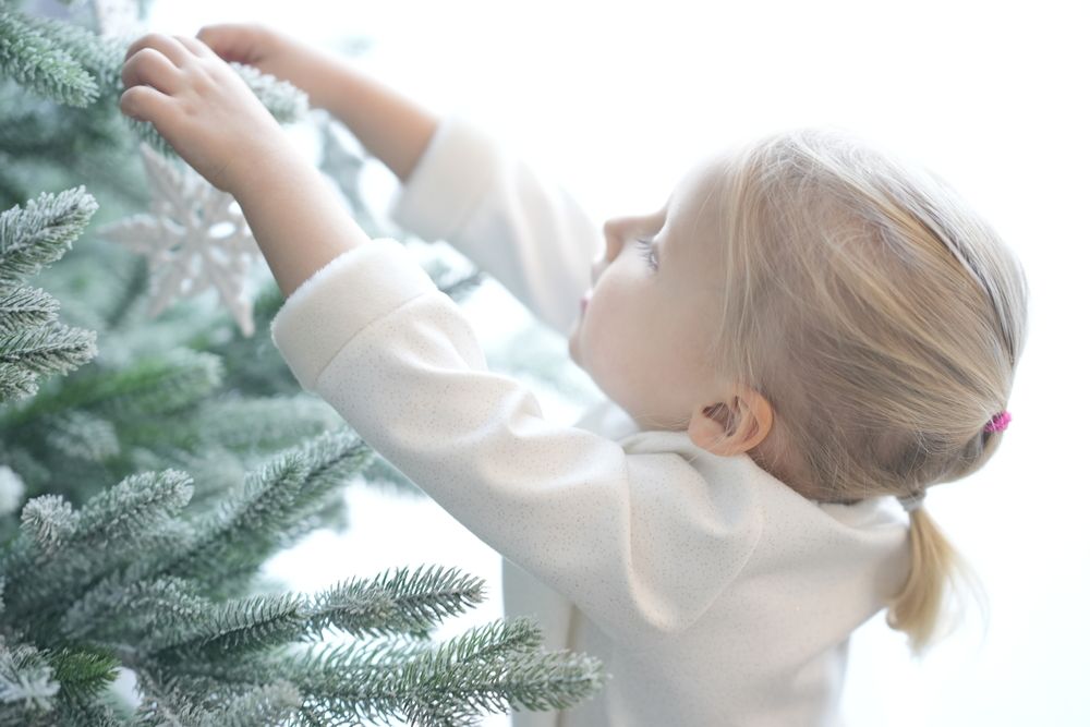 Photograph by Дарья Радонежская