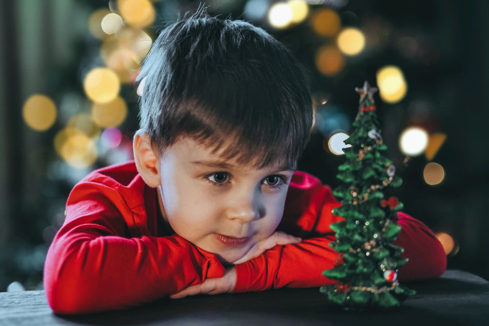 Фотография автора Александра Липницкая