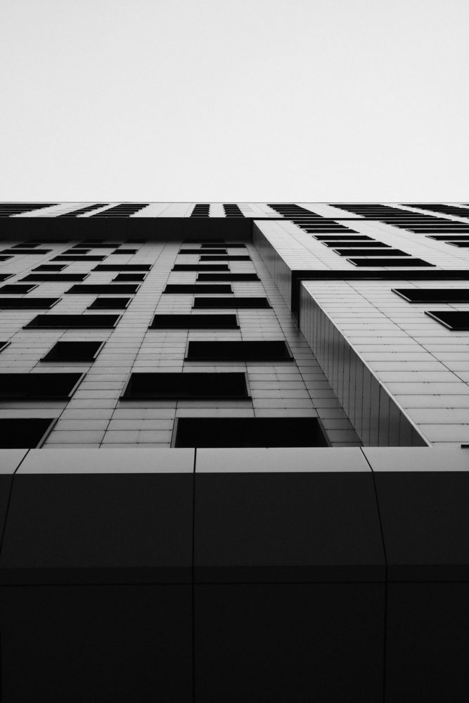 Photograph by Бирюков Павел