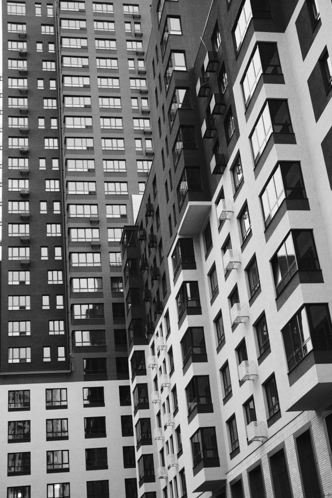 Photograph by Бирюков Павел