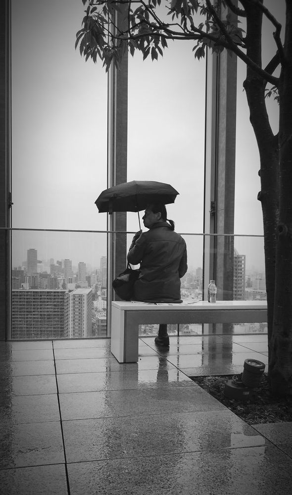 Фотография автора Ella