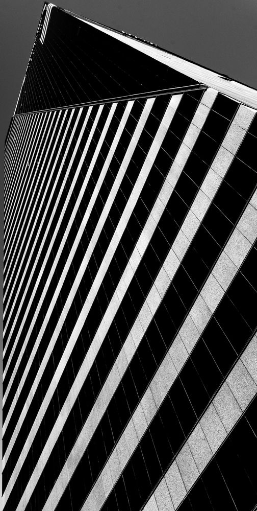 Photograph by Igor Shulkin