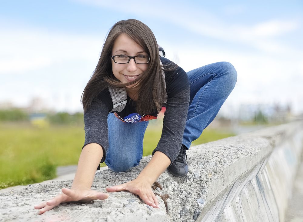 Photograph by БОРИС АНТОНОВ