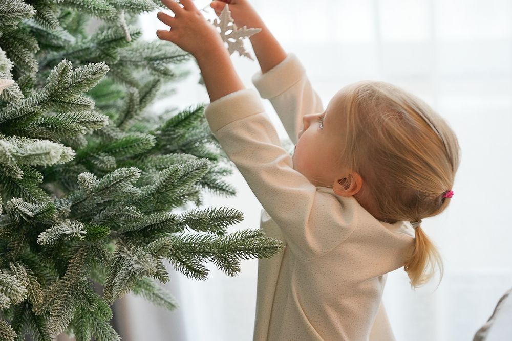 Photograph by Дарья Радонежская