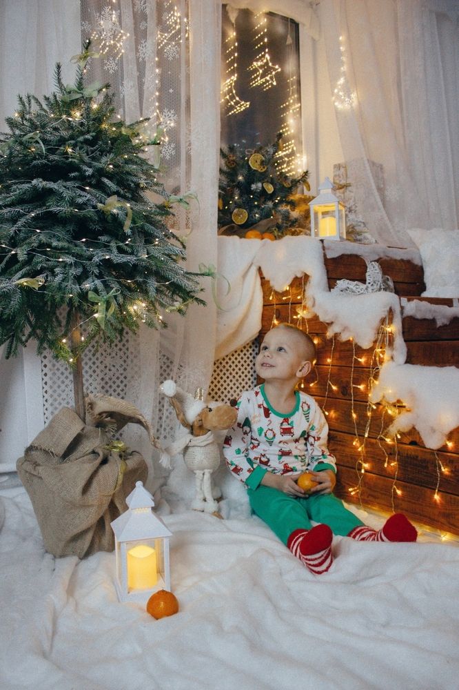 Photograph by Катерина Войнова