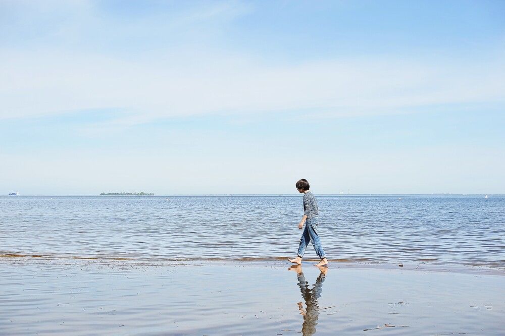 Фотография автора Ольга Пушленкова