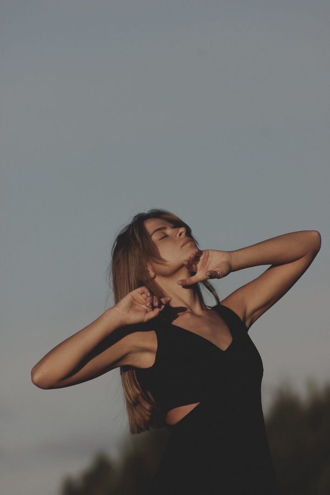 Photograph by Катерина Войнова