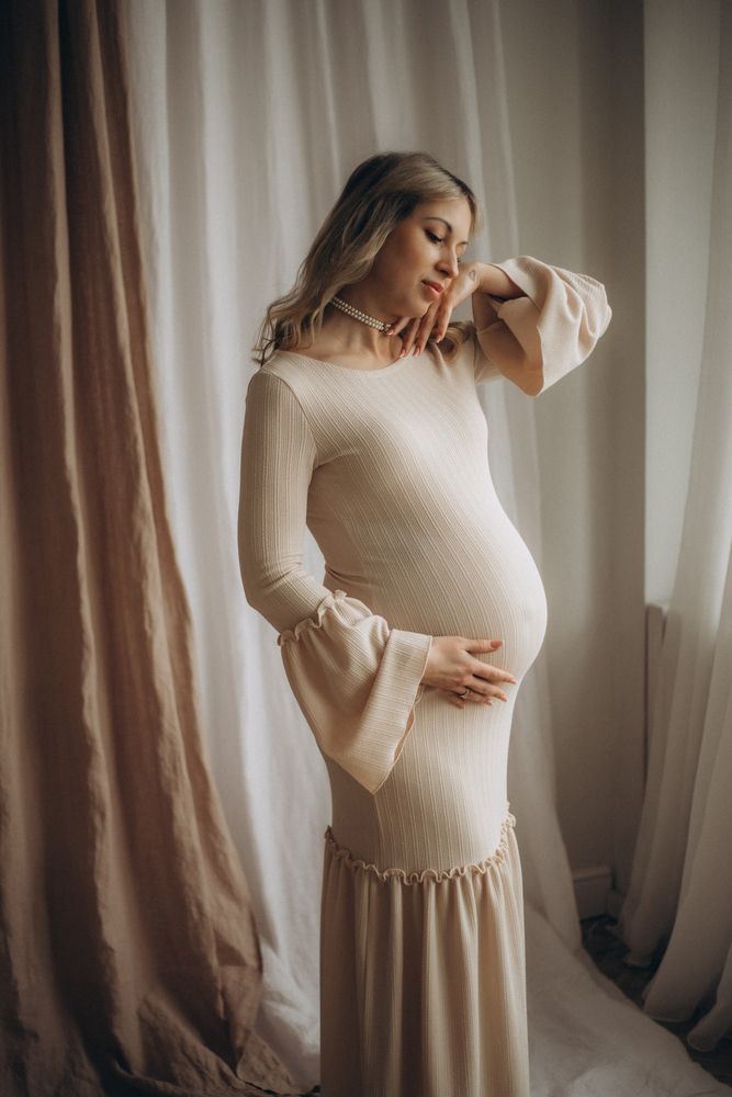 Photograph by Елена Копылова