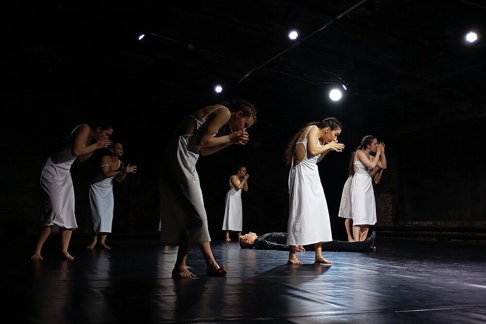 Фотография автора Ольга Пушленкова