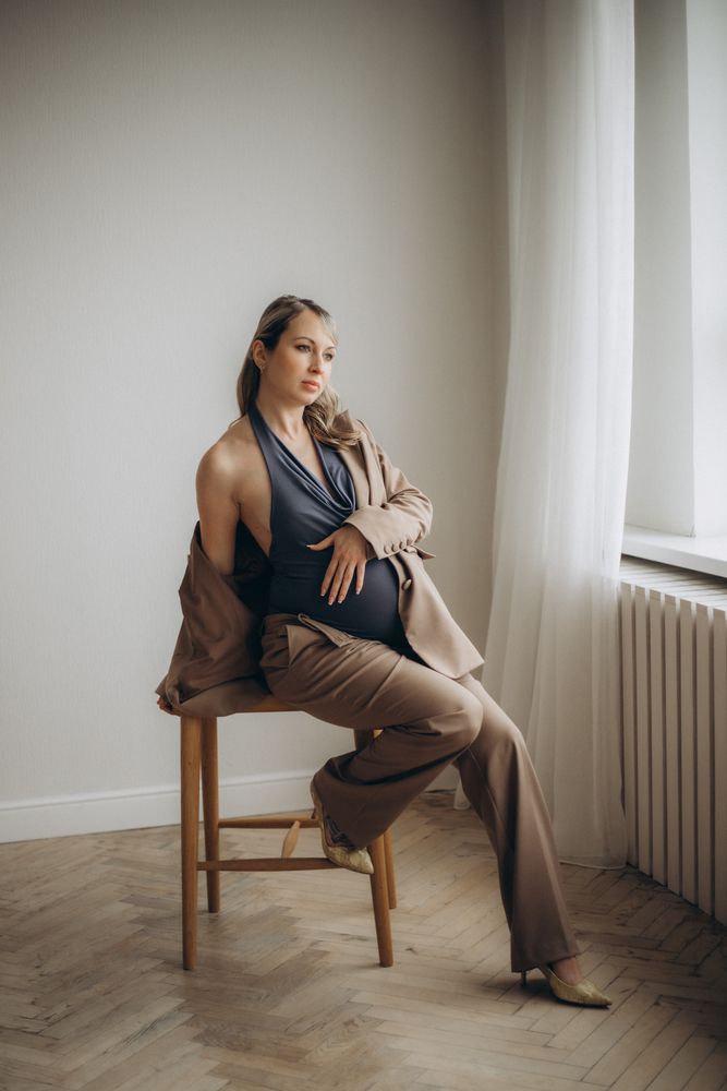 Photograph by Елена Копылова