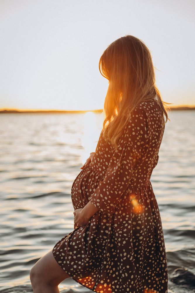 Photograph by Елена Копылова