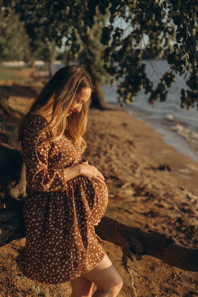 Photograph by Елена Копылова