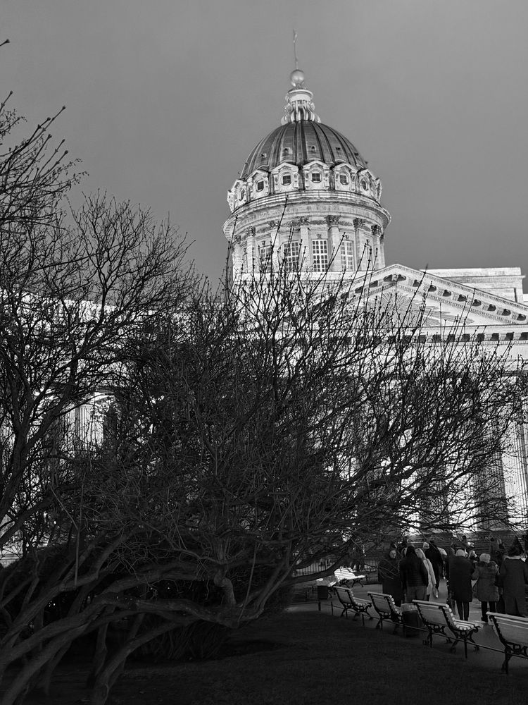 Photograph by Светлана