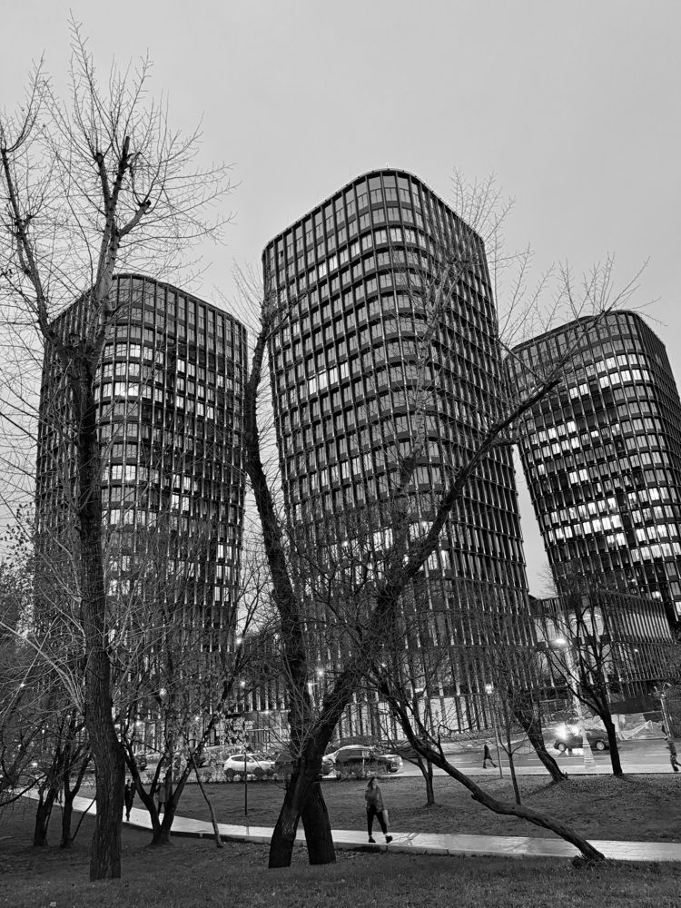 Photograph by Светлана