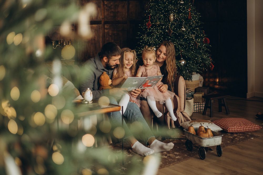 Photograph by Елена Копылова