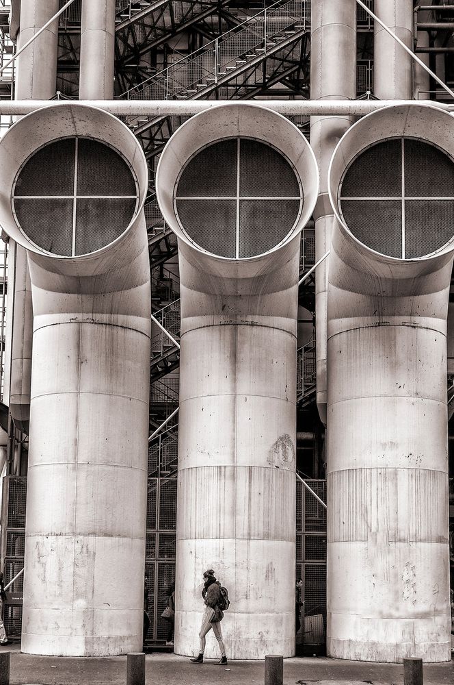 Photograph by Алексей Козлов