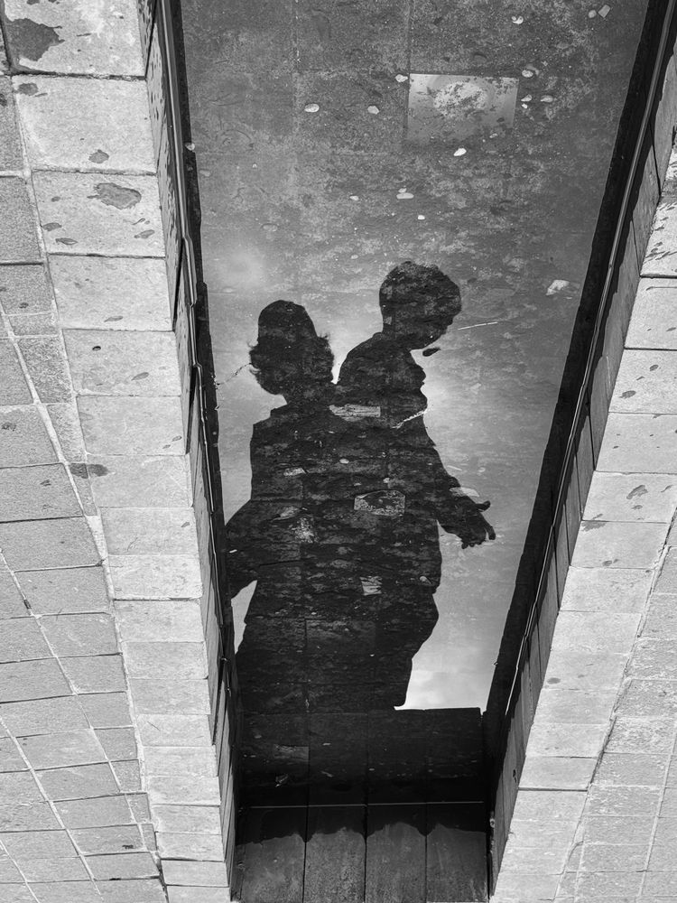 Photograph by Татьяна Юдина