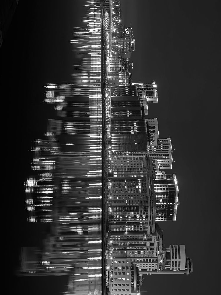 Photograph by Татьяна Юдина