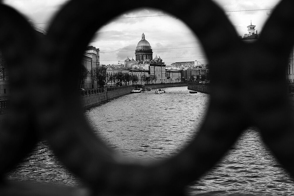 Фотография автора Ольга Пушленкова