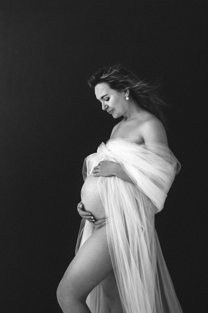 Photograph by Анастасия Макеева