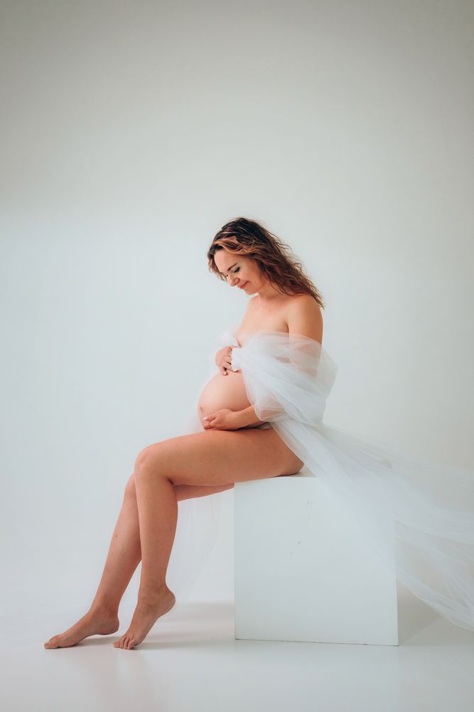 Photograph by Анастасия Макеева