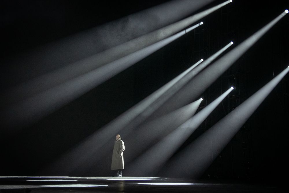 Photograph by Сафонова Людмила