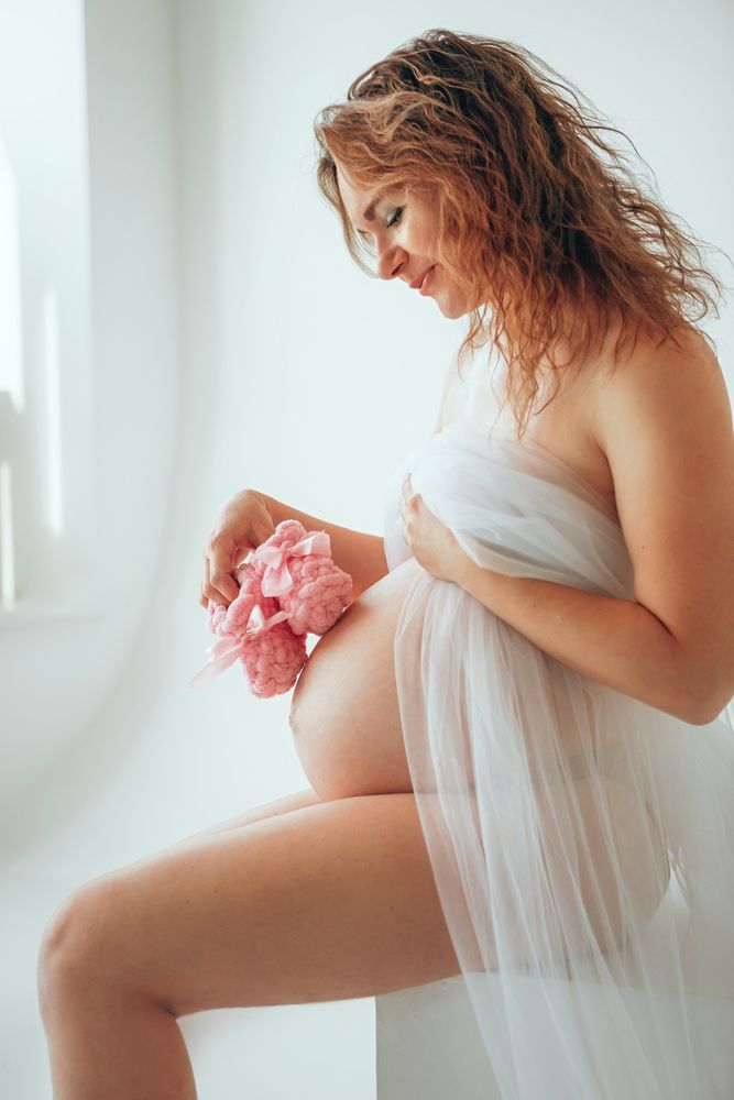 Photograph by Анастасия Макеева