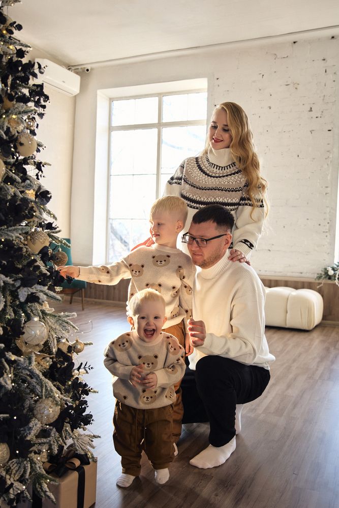 Photograph by Юлия Зозуля