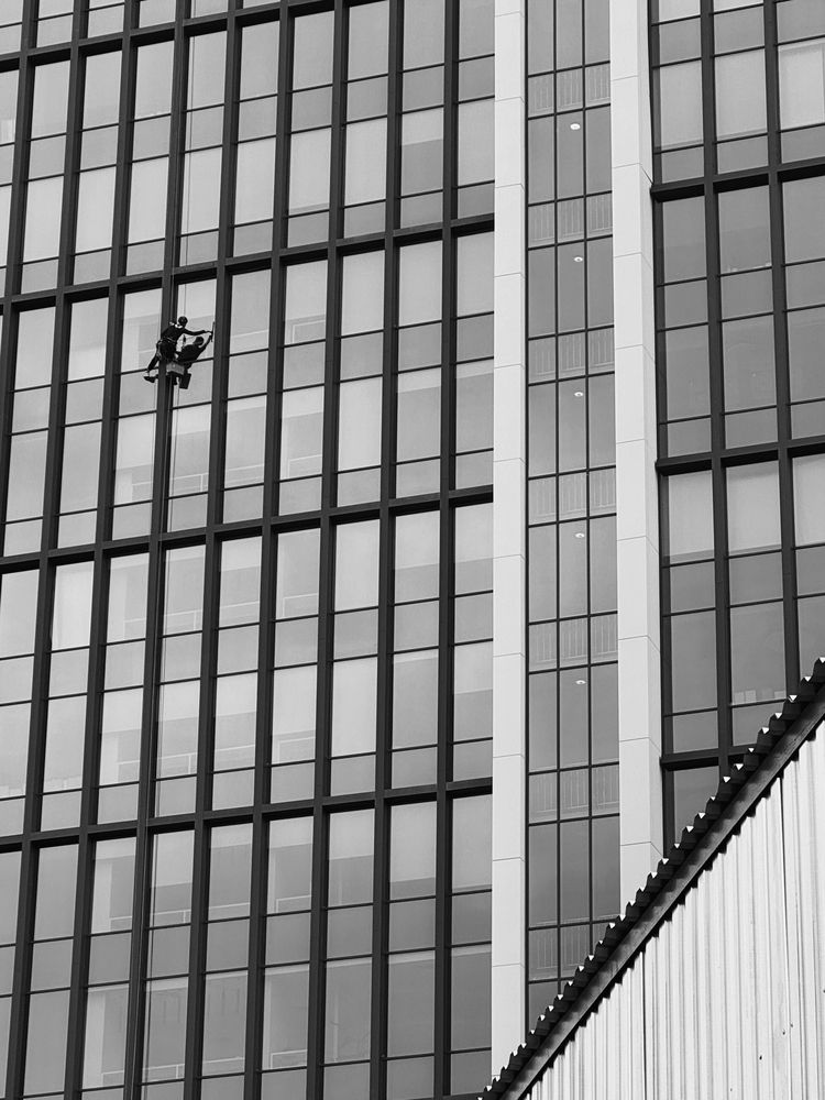 Photograph by Татьяна Юдина