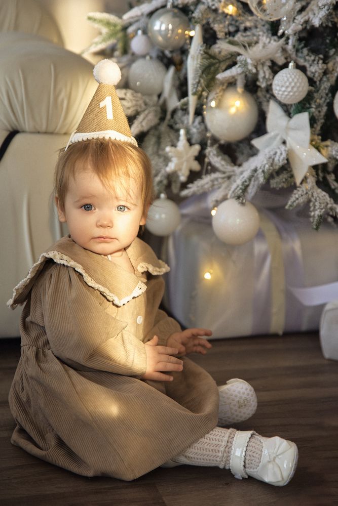 Photograph by Юлия Зозуля