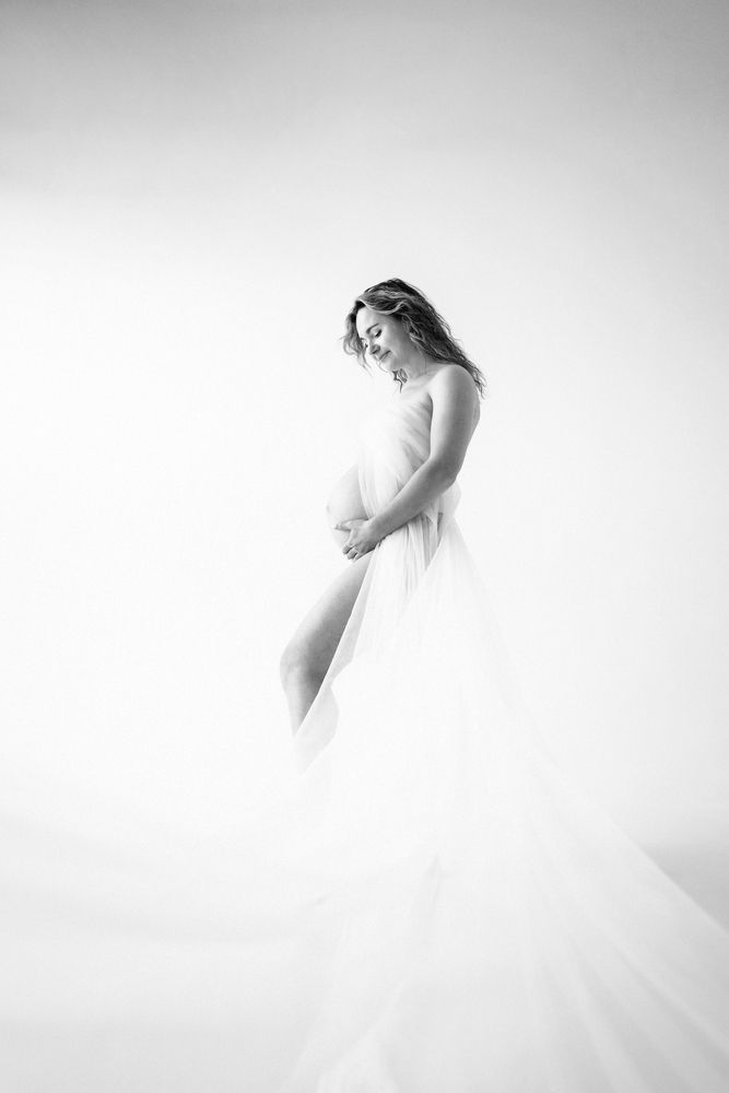 Photograph by Анастасия Макеева