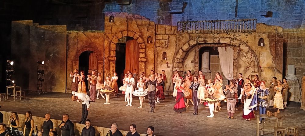 Фотография автора Елена Александрова