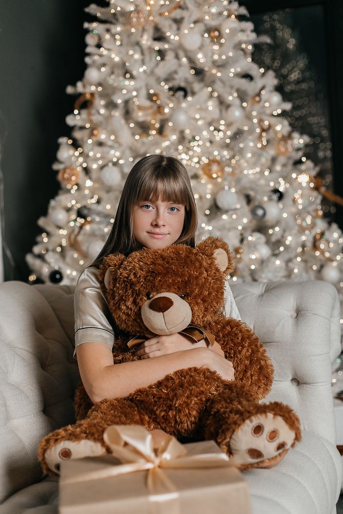 В ожидании чудес