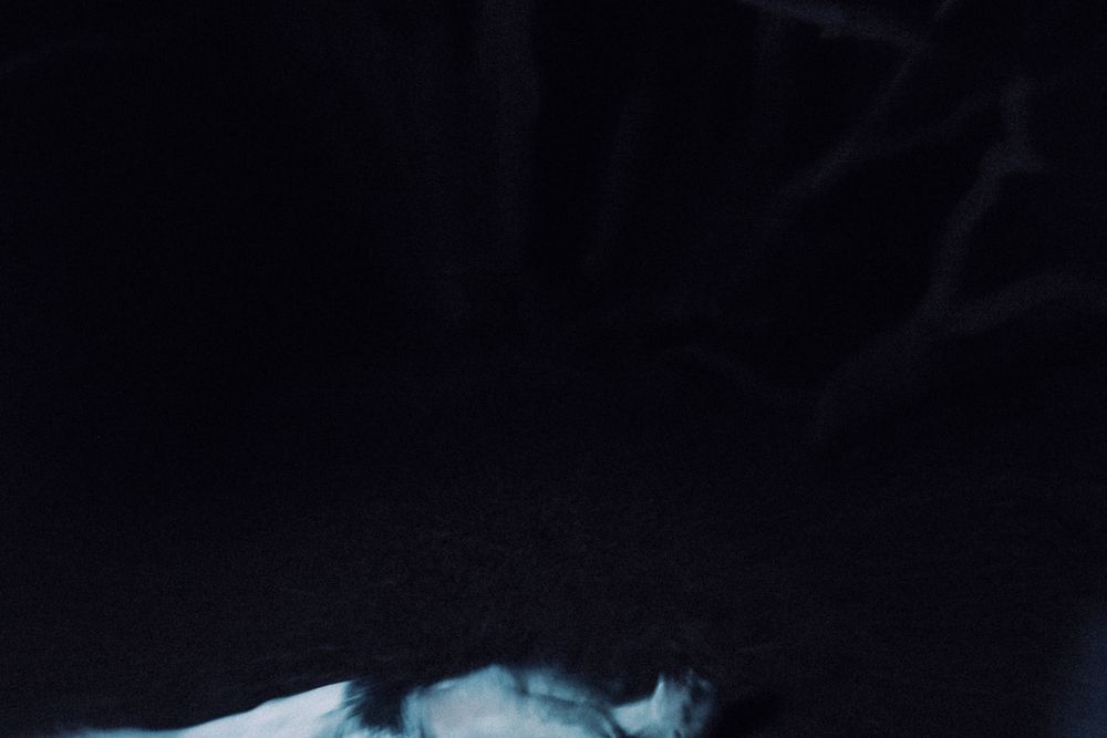 Psychic Disintegration