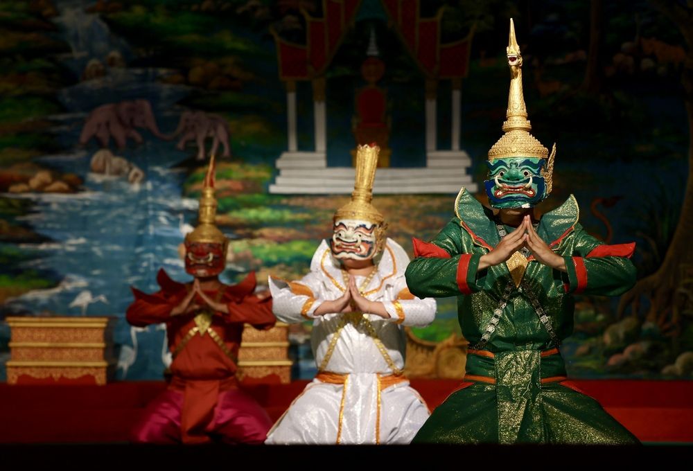 Фотография автора Голубков Леонид