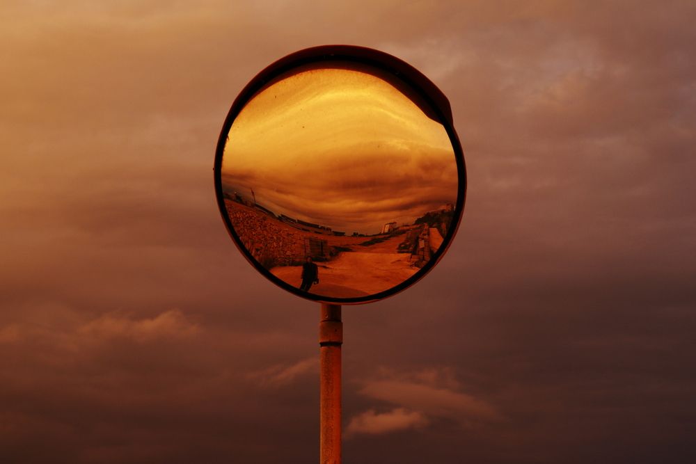 Photograph by Ernest Spiteri Gonzi