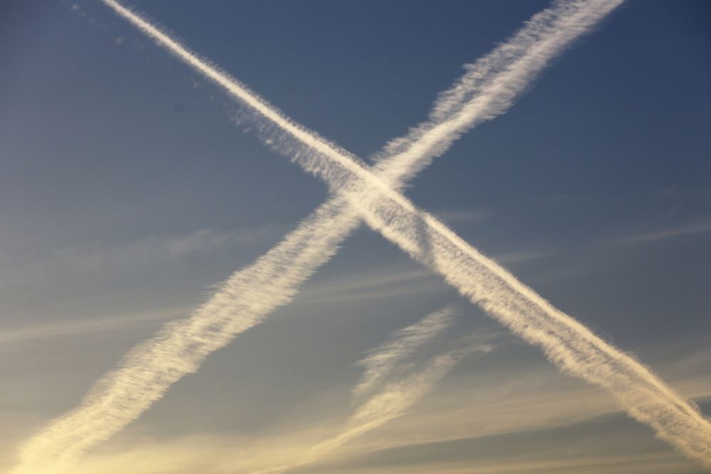 Photograph by Ernest Spiteri Gonzi