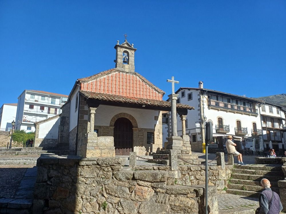 Photograph by Juan jose Sánchez gonzalez