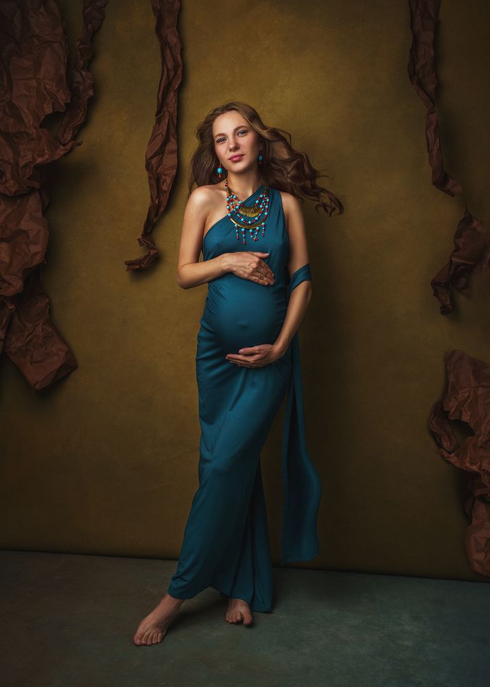 Photograph by Анастасия Лебедева