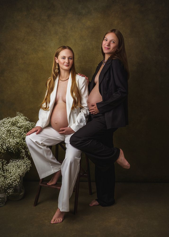 Photograph by Анастасия Лебедева