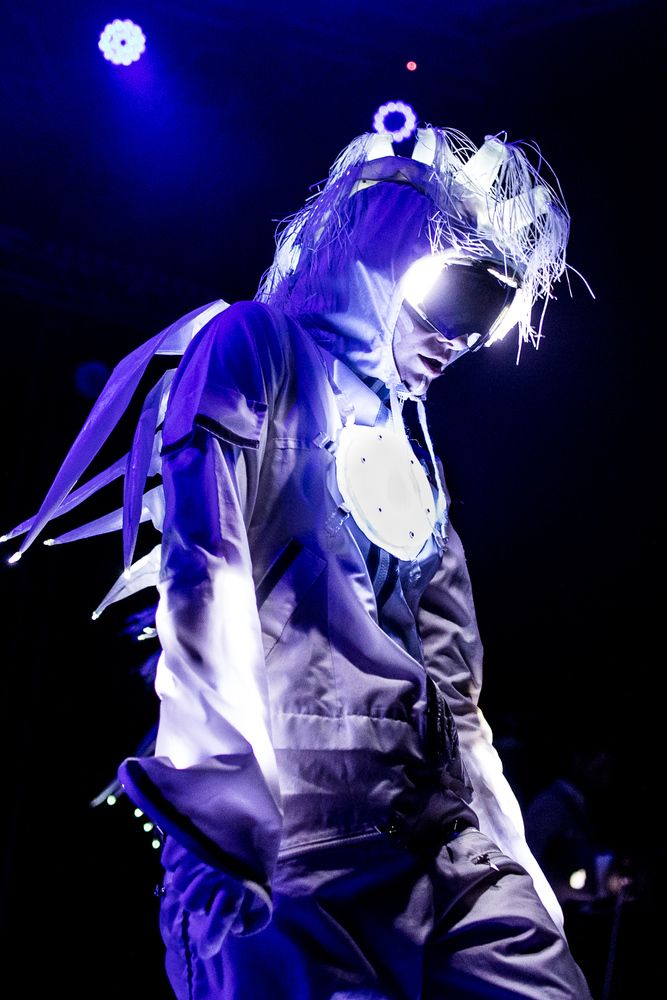 Фотография автора Борис Упель