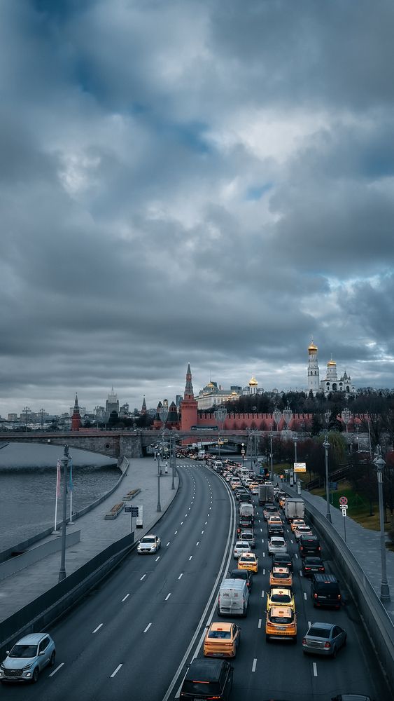 Photograph by Елизавета Синицына