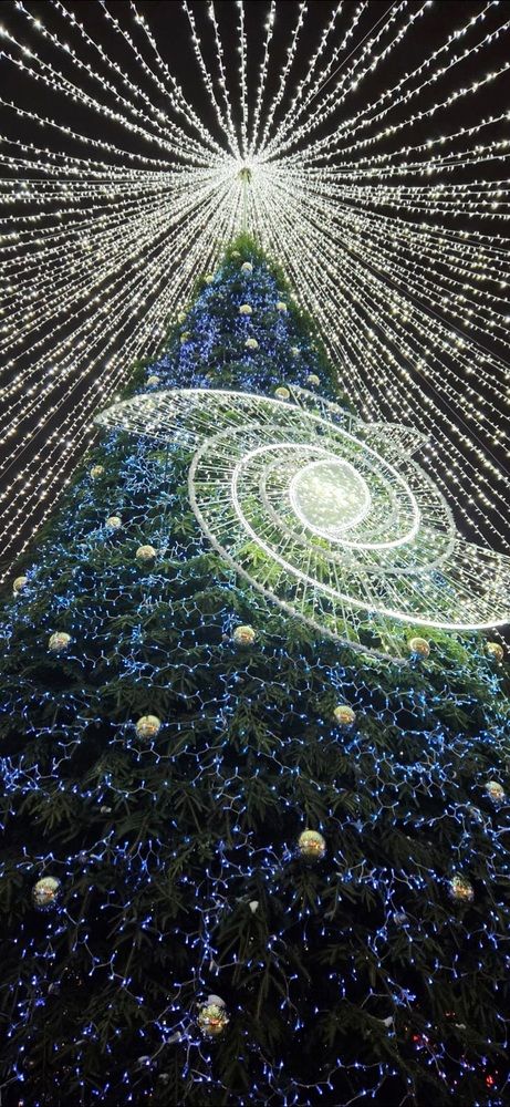 Photograph by Žanis Smikersts