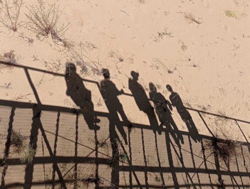 Photograph by Ирина Орлова